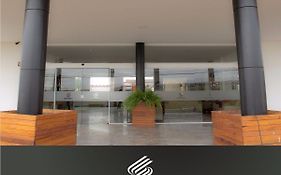 Transamerica Fit Jau